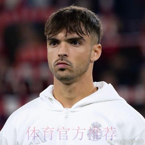 每体:阿森西奥沦为皇马第四中卫 阿隆索不信任他 每体:阿森西奥沦为皇马第四中卫 阿隆索不信任他