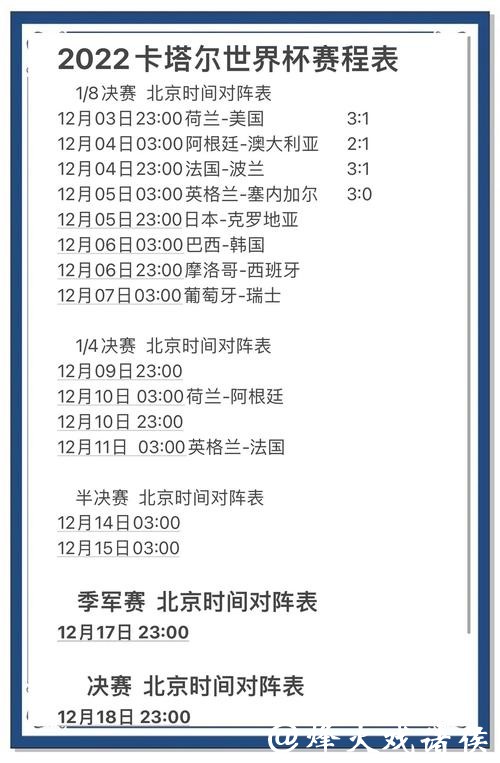 世界杯比分预测：专家观点大解析
