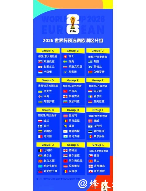 2026世界杯下注平台推荐,最新选择一览 2026世界杯下注平台推荐,最新选择一览